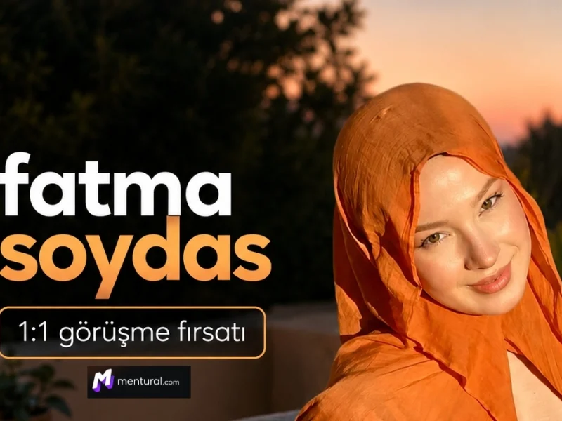 fatma-soydaş-kimdir-fatma-soydaş-kaç-yaşında-fatma-soydaş-abonelere-özel