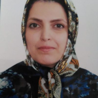 Maryam
