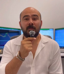 Borsa, Hisse Senedi, Altın, Döviz ve Teknik Analiz Yatırım Danışmanlığı