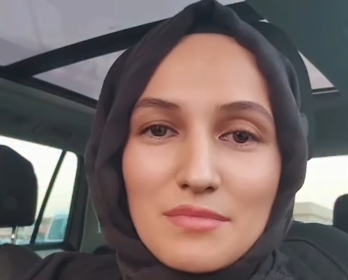 Online El ve Yüz Analizi - Karakter, İlişki, Aşk Analizleri