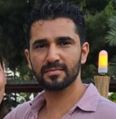Aykut Yelaldi (Girişimi Mentörü)