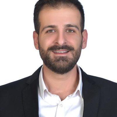 Muhammet ismail
