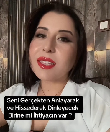 İlişki Sorunlarına Yönelik Birebir Online Koçluk