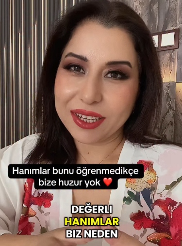 Evlilik Sorunları için 1:1 Koçluk Evliliğinizi Kurtarın