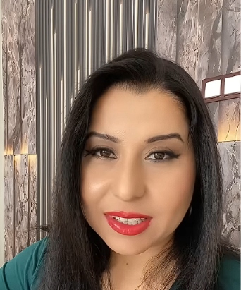 Ayrılık Sonrası Toparlanmak İçin Online İlişki Koçluğu