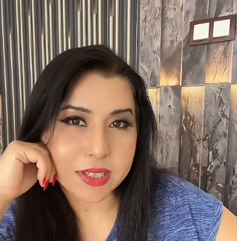 İlişkisini Kurtarmak İsteyenler İçin Online İlişki Koçluğu