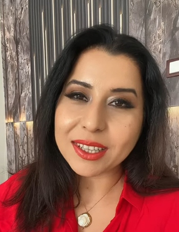 Boşanmayı Düşünüyorum Ne Yapmalıyım? 1:1 İlişki Koçuyla Görüş